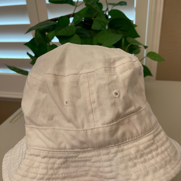Chok Lid Bucket Hat, 100% Cotton, Unisex - Picture 6 of 10